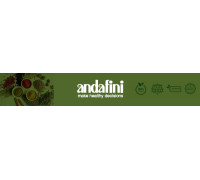 Product Banner