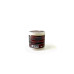 Acne & Azcema Whipped Shear Butter