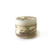 Almond Whipped Shear Butter