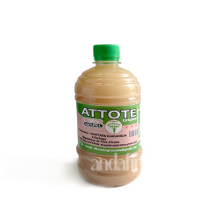 Attote