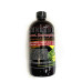 Amenazel Soursop Bitters