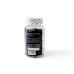 Blackseed Oil & Elderberry Gummies
