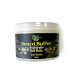 Beard Butter