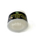 Beard Butter