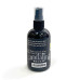 Beard Oil Seven Oil Blend 