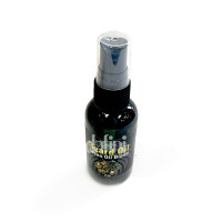 Beard Oil Seven Oil Blend 