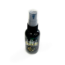 Beard Oil Seven Oil Blend 