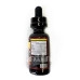 Blackseed Oil