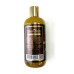 Blackseed Oil Bodywash