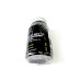 Blackseed Oil & Elderberry Gummies