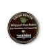 Cocoa Butter Whipped Shea Butter