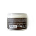 Cocoa Butter Whipped Shea Butter