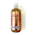 Coconut Milk & Papaya Bodywash