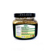 Organic Honey