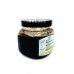 Organic Honey