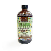 Kolanut Bitters