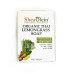 Organic Thai LemonGrass Soap