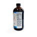 Lungs & Breathing Cleanse