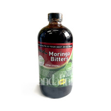 Moringa Bitters