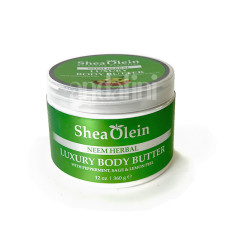Neem Herbal