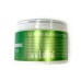 Neem Herbal