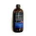 Sea Moss Bladder Wrack Living Bitters