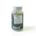 Sea Moss Gummies