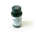 Sea Moss Plus