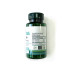 Sea Moss Plus