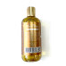 Tumeric Herbal Body Wash