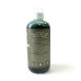 Tuscan Olive Butter Body Wash