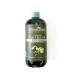 Tuscan Olive Butter Body Wash