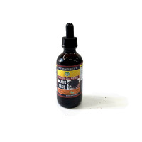 Blackseed Oil
