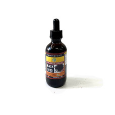 Blackseed Oil