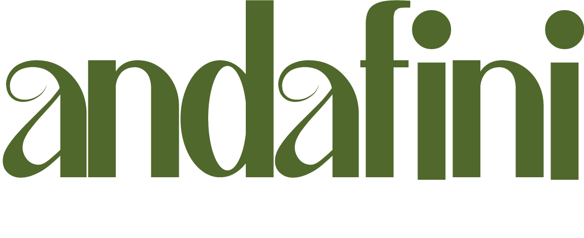 Andafini