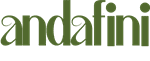 Andafini