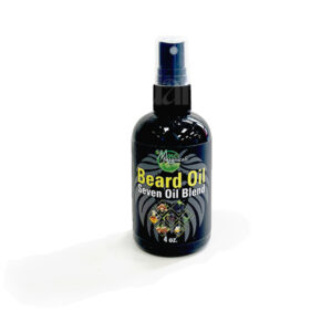 Beard-Oil-Seven-oil-Blend-4oz