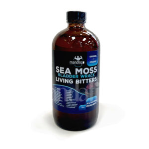 Sea-Moss-Bladder-Wrack-Living-Bitters